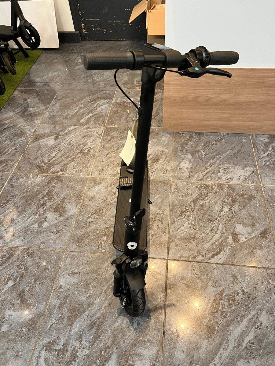 Trottinette Electrique Occasion Inöe Sweemie 10 Pouces (36V 13Ah) IPX7 - Reconditionnée - Weebot