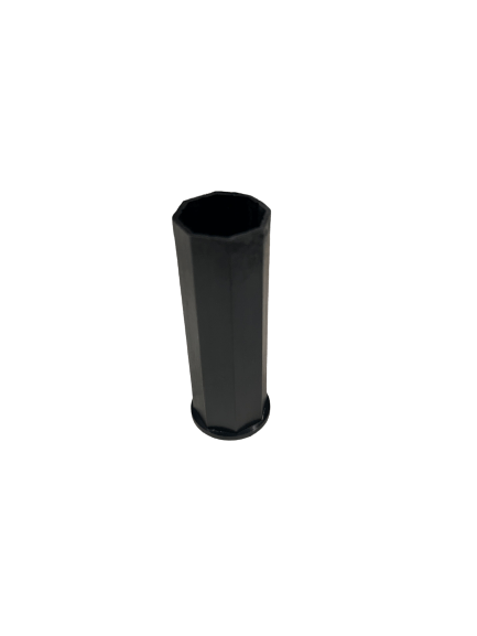 Octagonal Stem Insert for E-Twow Electric Scooter