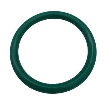 O-Ring for Weebot and Zero Electric Scooter Steering Bearing