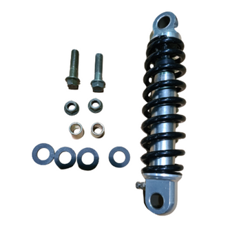 Suspension Kit for Doohan Itank Electric Scooter