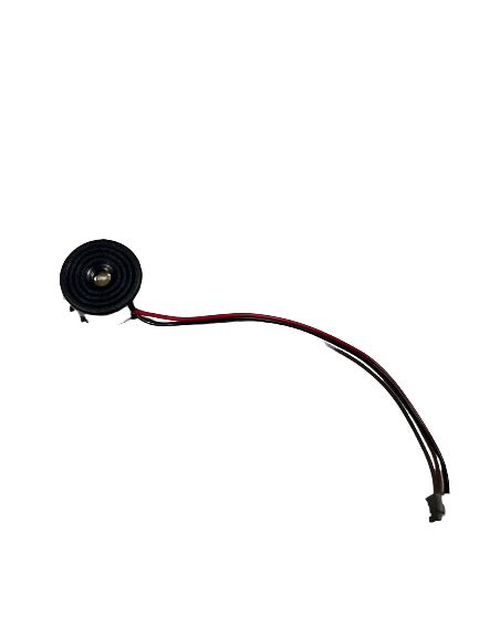 Horn for E-Twow 36V Electric Scooter