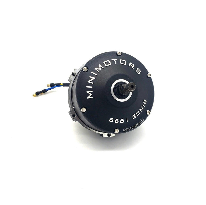Brushless Motor for Electric Scooter Dualtron Ultra 2
