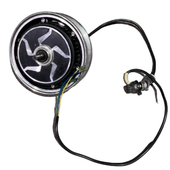 Moteur Occasion Brushless 1000W 52V Pour Trottinette Électrique - Weebot