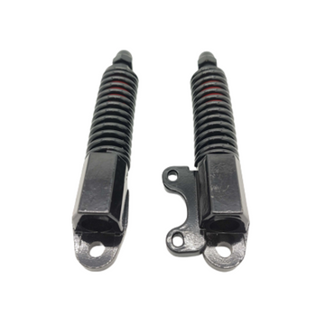 Pair of Front Suspension For Kaabo Skywalker 10C and 10H Electric Scooter