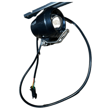 Headlight for Electric Scooter Eroz EK8