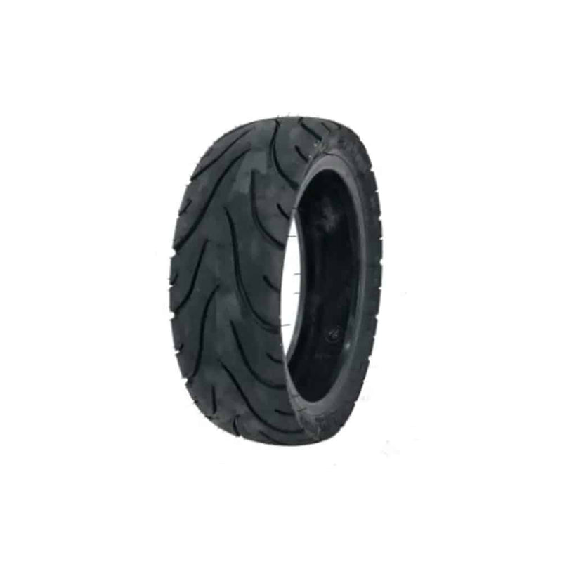 10 Inch (10x2.7) CST Inflatable Road Tire for Dualtron 3 and Speedway 5 Electric Scooters