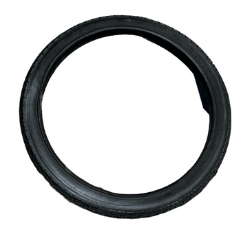Neumático (20x1.75) para Cámara de Bicicleta Eléctrica