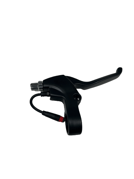 Brake Handle for E-Twow Electric Scooter