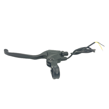 Brake Lever with Sensor for Electric Scooter Z 8, Z 8X, Z 9 and Weebot Anoki