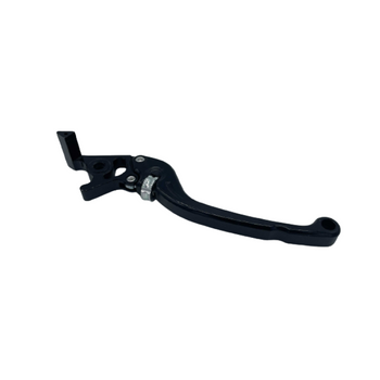 Left brake lever for Sunra Hawk Plus electric scooter