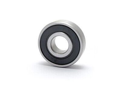Roulement à Billes (6903-2RS-C3) pour Skate Electrique Sylver Mountain