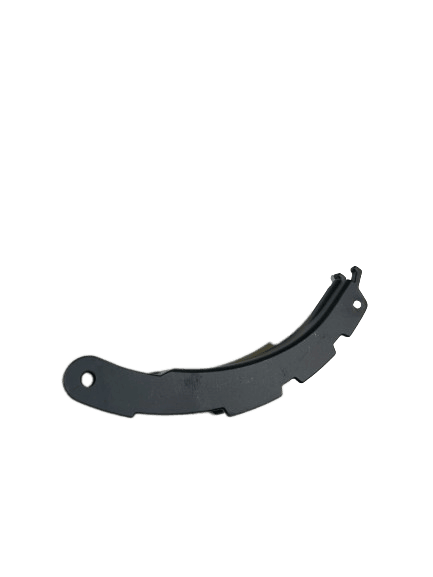 Rear Mudguard Reinforcement (After 2020) for E-Twow Electric Scooter
