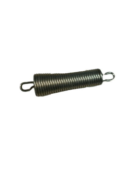 Handlebar Spring for Electric Scooter (Old Generation)