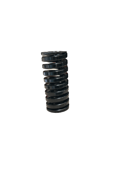 Rear Suspension Spring for Weebot Anoki X Electric Scooter