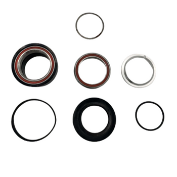 Steering Bearing with Seals for Electric Scooter Speedway Mini 4 Pro, Mini 4 Pro Lite and Super Mini 4 Pro