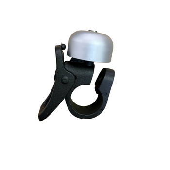 Bell for Xiaomi Electric Scooter