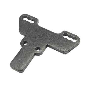 Caliper Mount For Electric Scooter dualtron Thunder