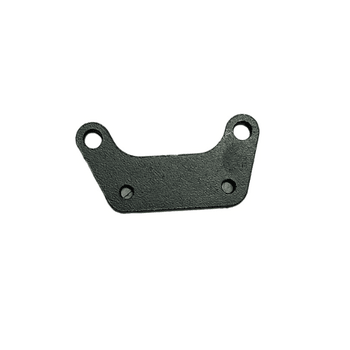 Caliper Mount for Kaabo Mantis Electric Scooter