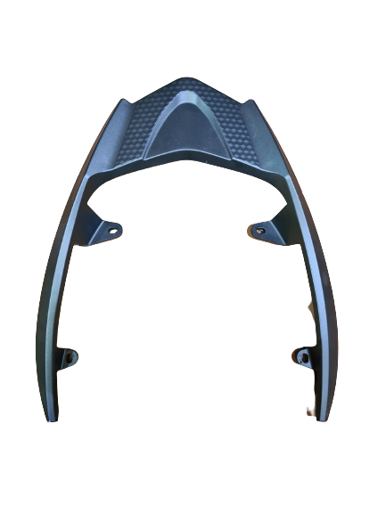 Backless Stand for Sunra Hawk Electric Scooter
