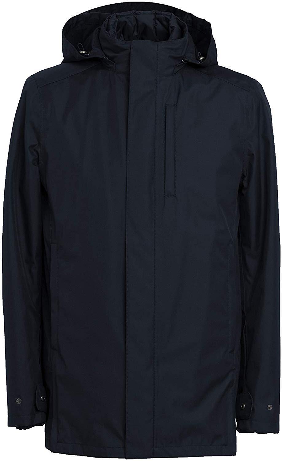 Veste Moto Inventive Citi 810 - Weebot