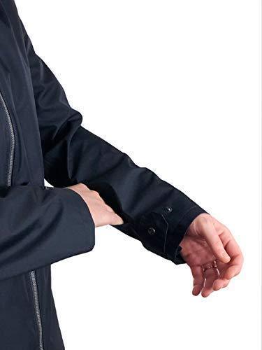 Veste Moto Inventive Citi 810 - Weebot