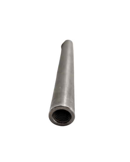 Axe (50mm) Suspension Supérieur pour Trottinette Electrique Nami Burn-E Et Burn-E2 - Weebot