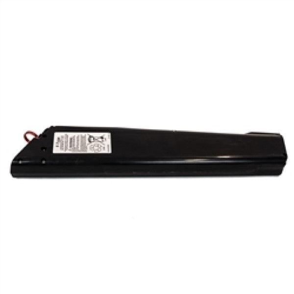 batterie gocycle gxi pas cher