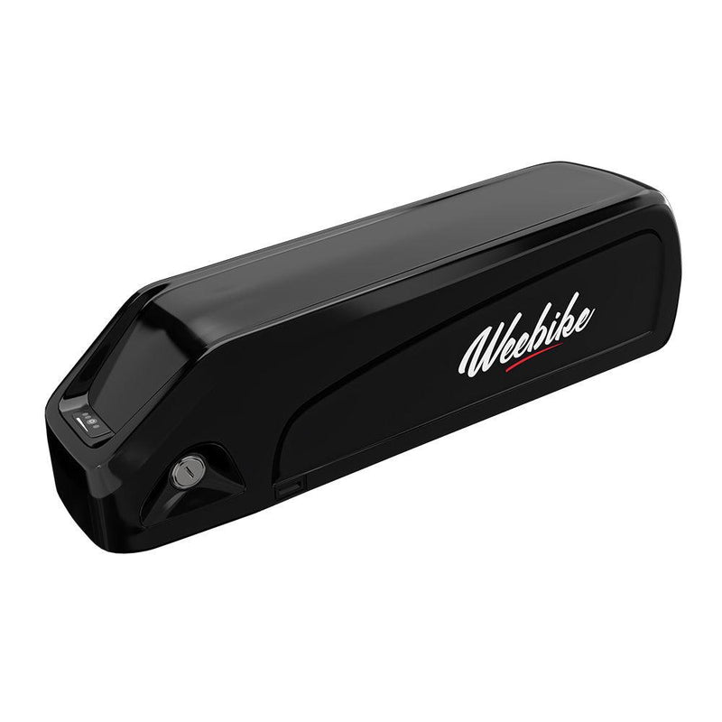 Kit Vélo Électrique Weebike RokKit Trail (750W - Batterie 48V 20Ah)