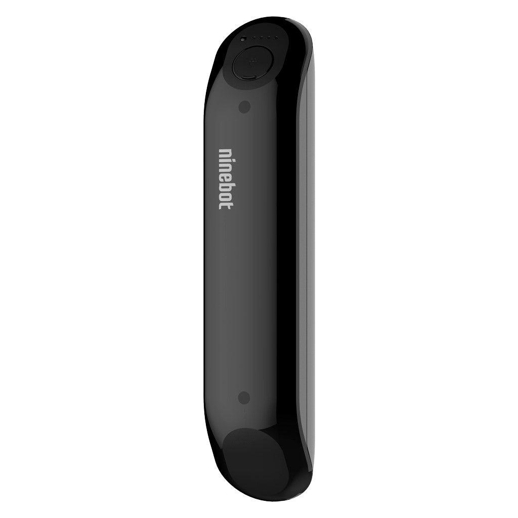 batterie ninebot by segway pack es1 es2 e22 pas cher