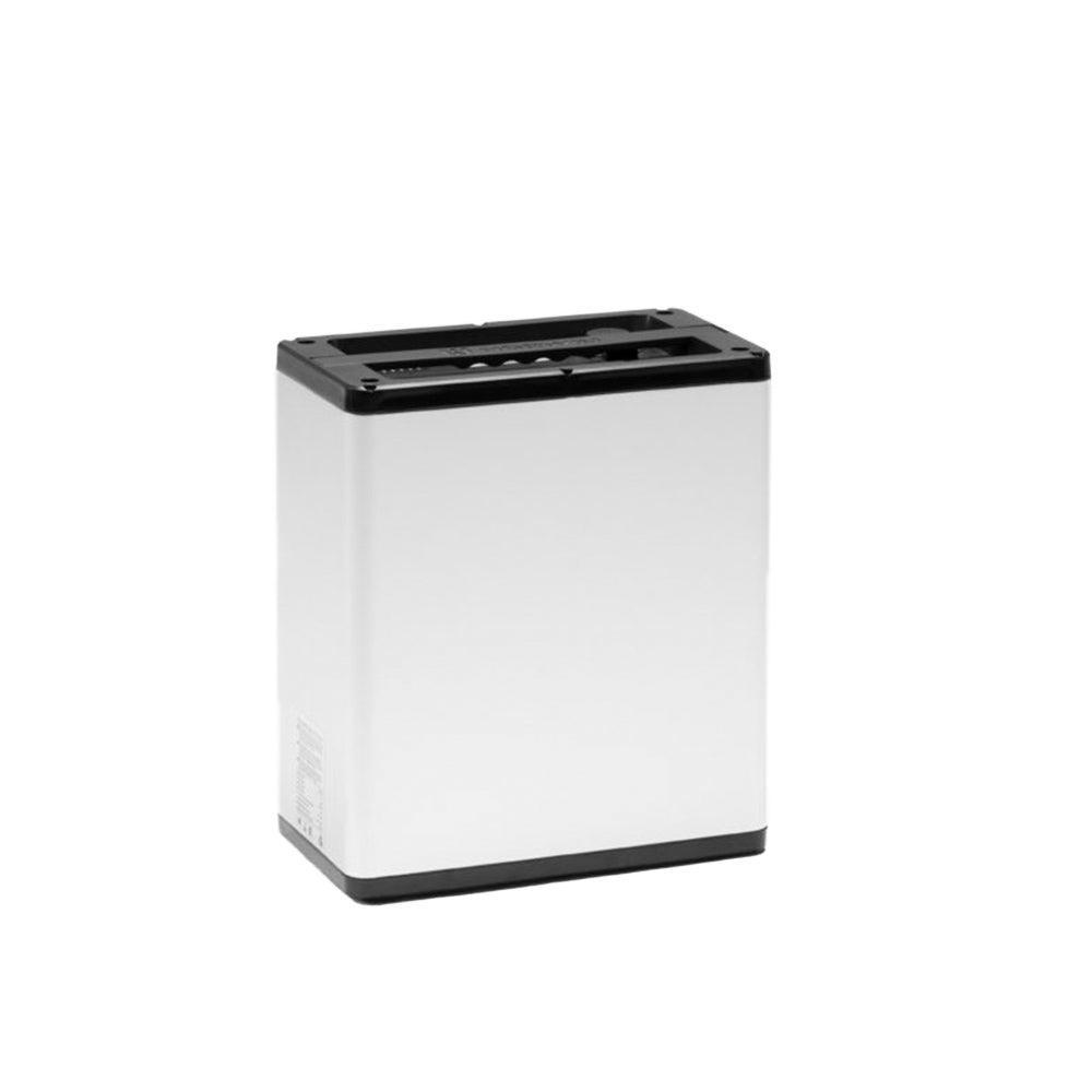 batterie scooter electrique horwin ek1 ek3 72v 40ah tesla model s