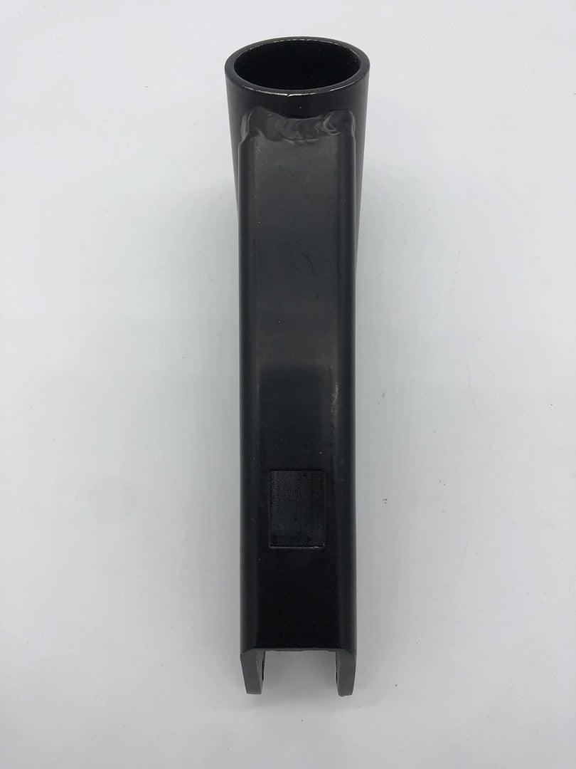 Bras de Maintien pour Potence Trottinette Électrique Minimotors Speedway Mini 4 Pro - Weebot
