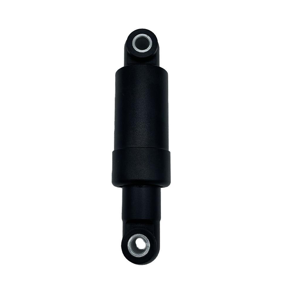 bras de suspension pour trottinette electrique kaabo skywalker