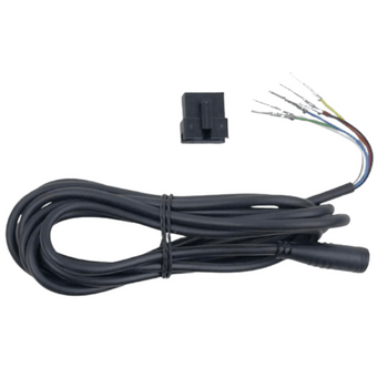 Câble Display Pour Trottinette Électrique Kugoo Kirin M5 - Weebot