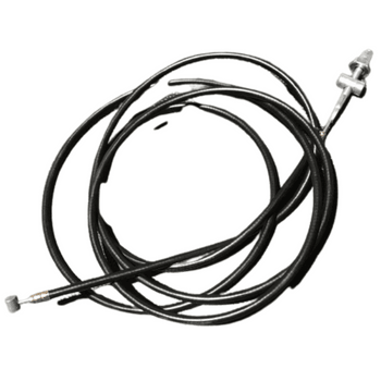 cable frein avant trottinette electrique minimotors pas cher