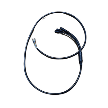 Short Display Cable for Inöe Electric Scooter