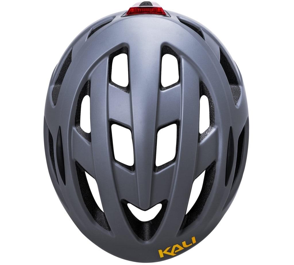 Kali Central Urban Cycling Helmet Kali Protectives