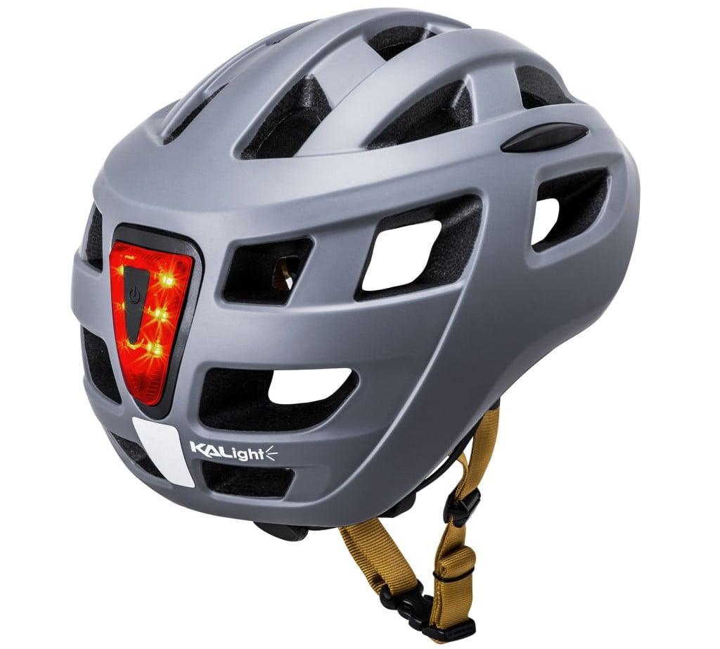Casque velo kali clearance