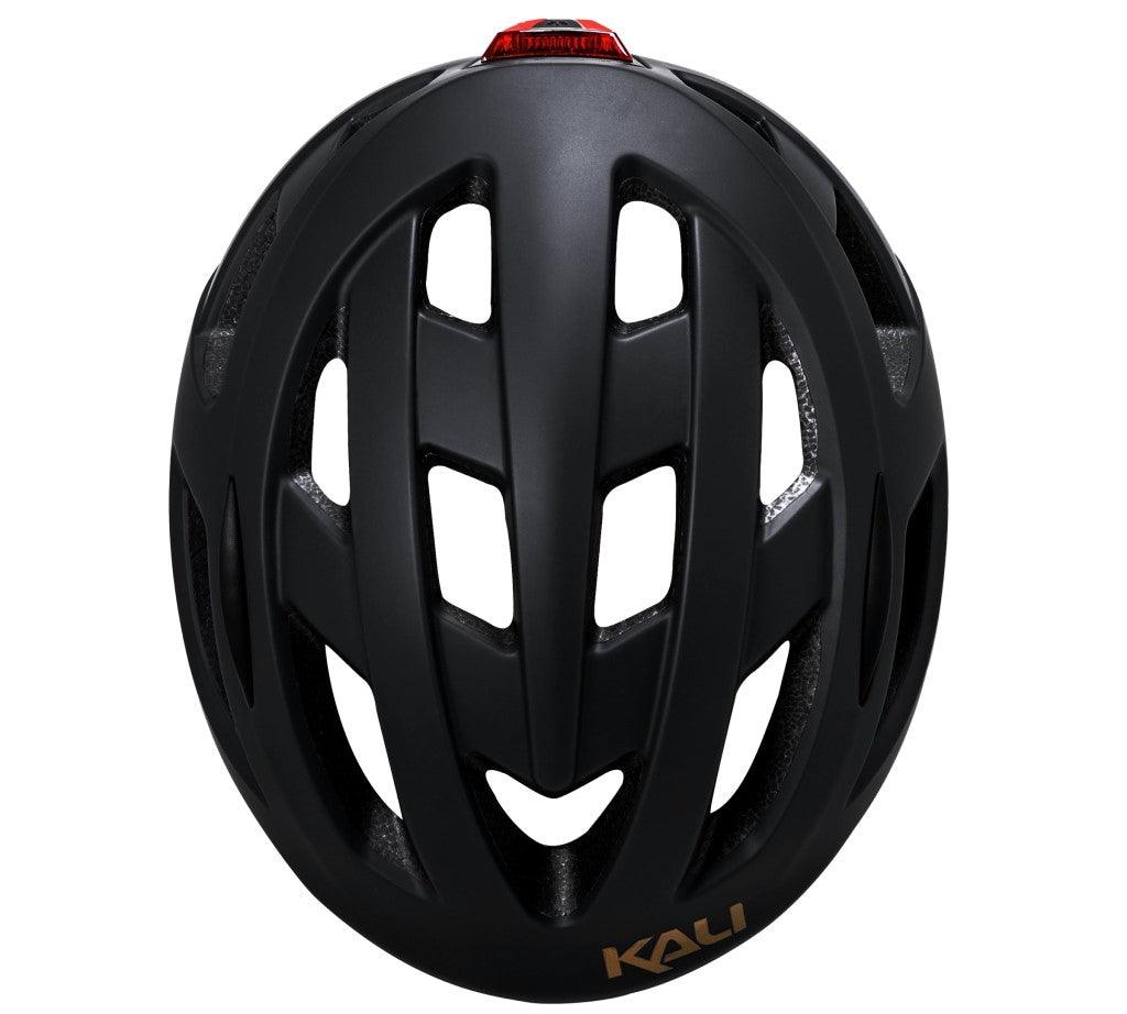 Kali Central Urban Cycling Helmet Kali Protectives
