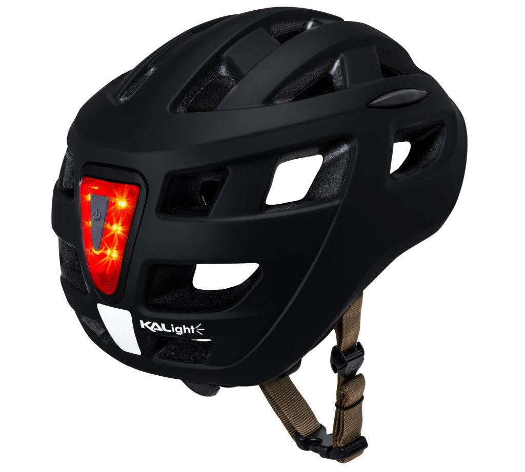 Kali casque velo sale