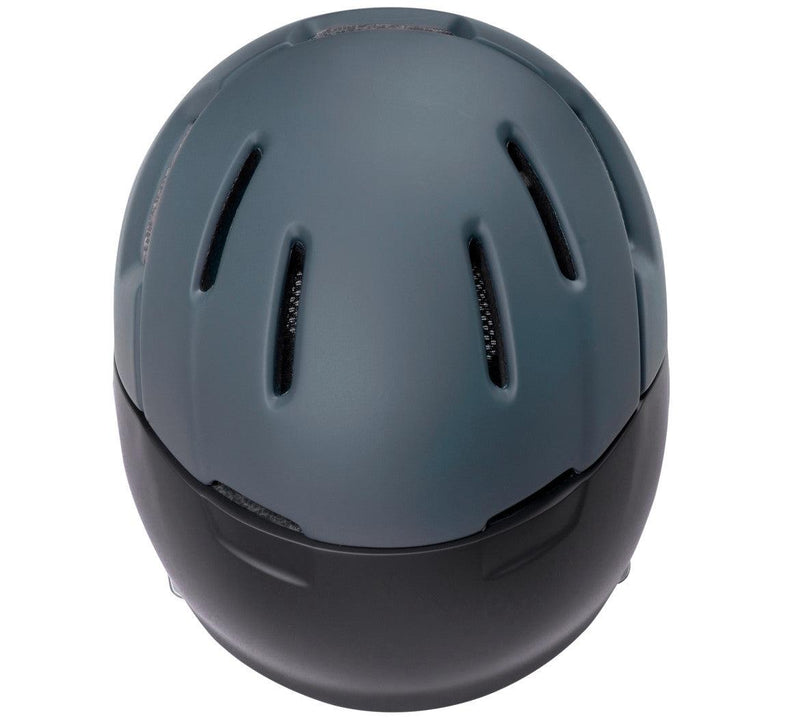 Cycling Helmet with Visor Kali CITY - Kali Protectives