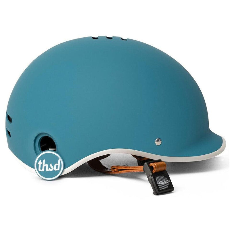 casque thousand coastal bleu pop lock