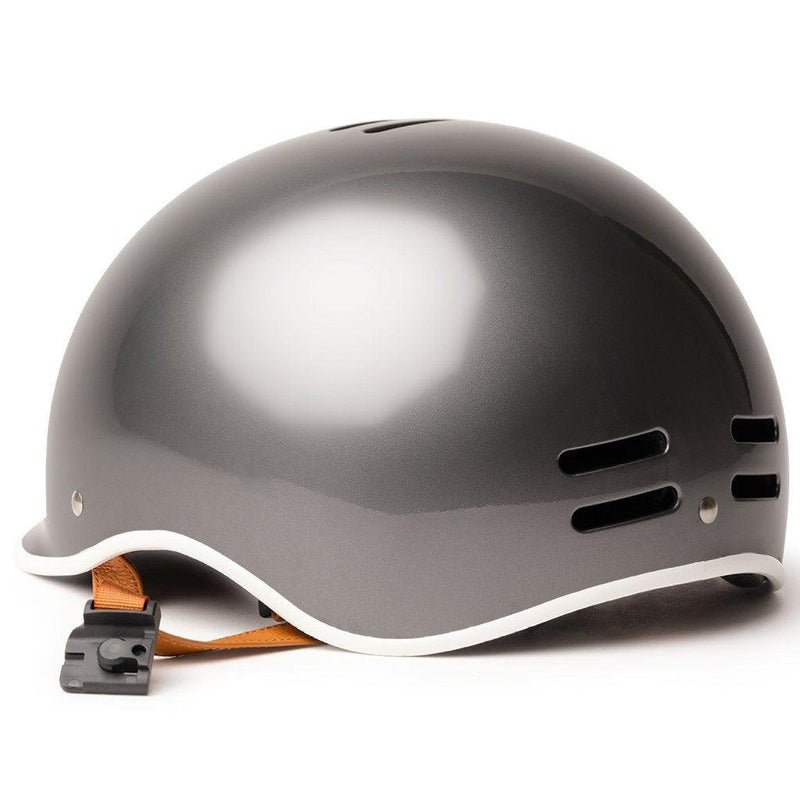 Thousand helmet sales titanium