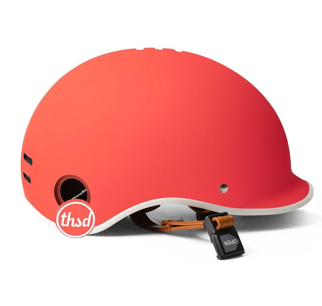 Rei thousand helmet hotsell