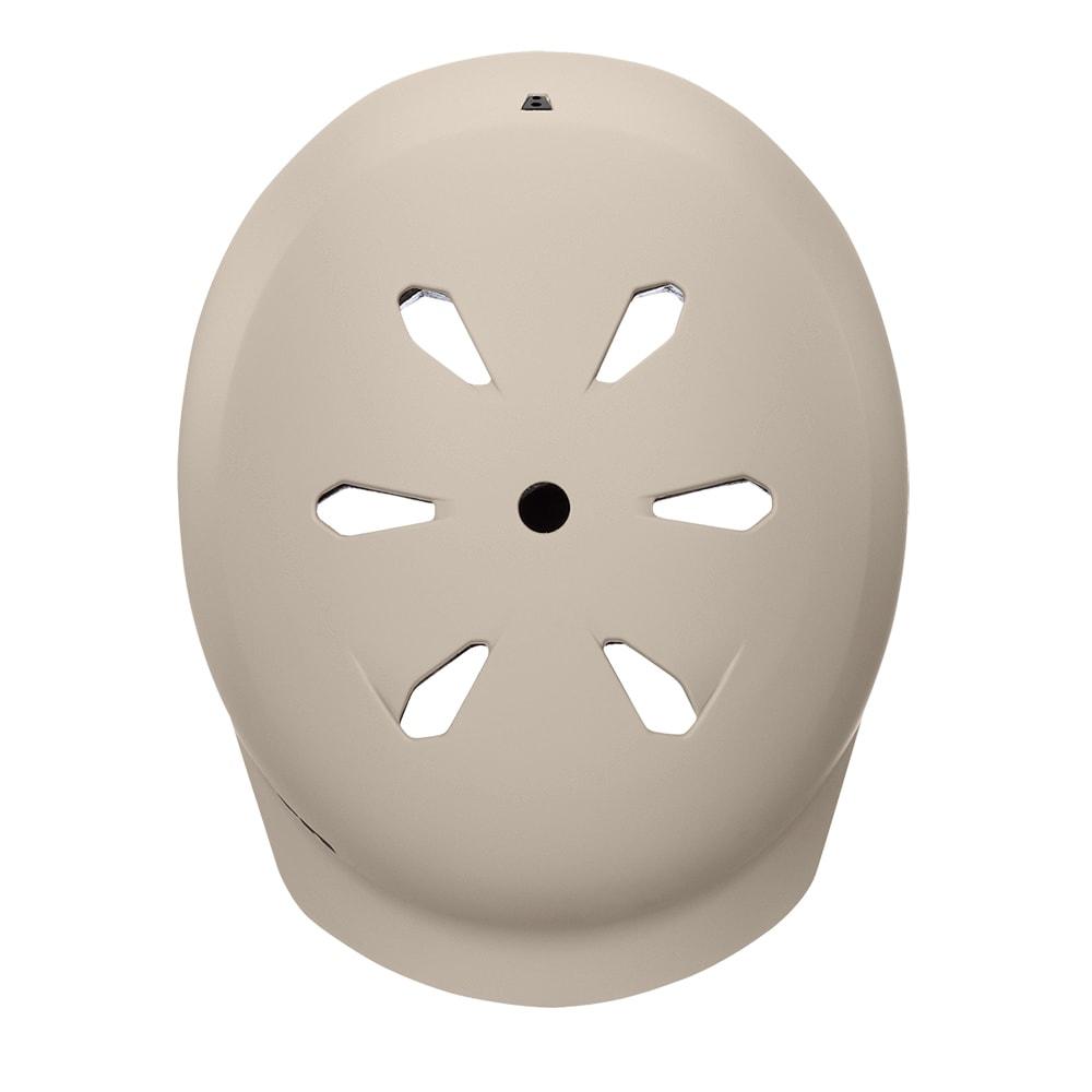 Casque Bern Watts EPS Matte Sand - Sable Mat - Weebot