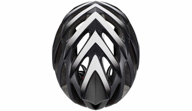 Casque de vélo connecté Livall Bling BH62 - Noir et Blanc - Weebot