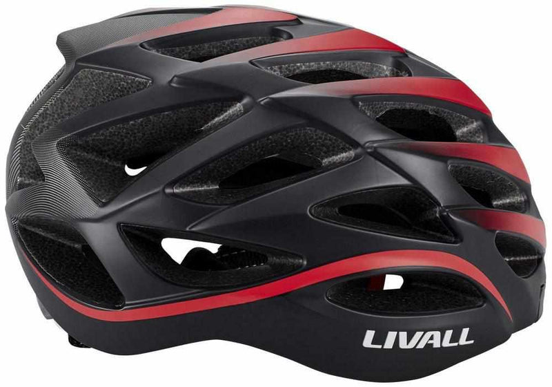 Casque vélo shop connecté bluetooth