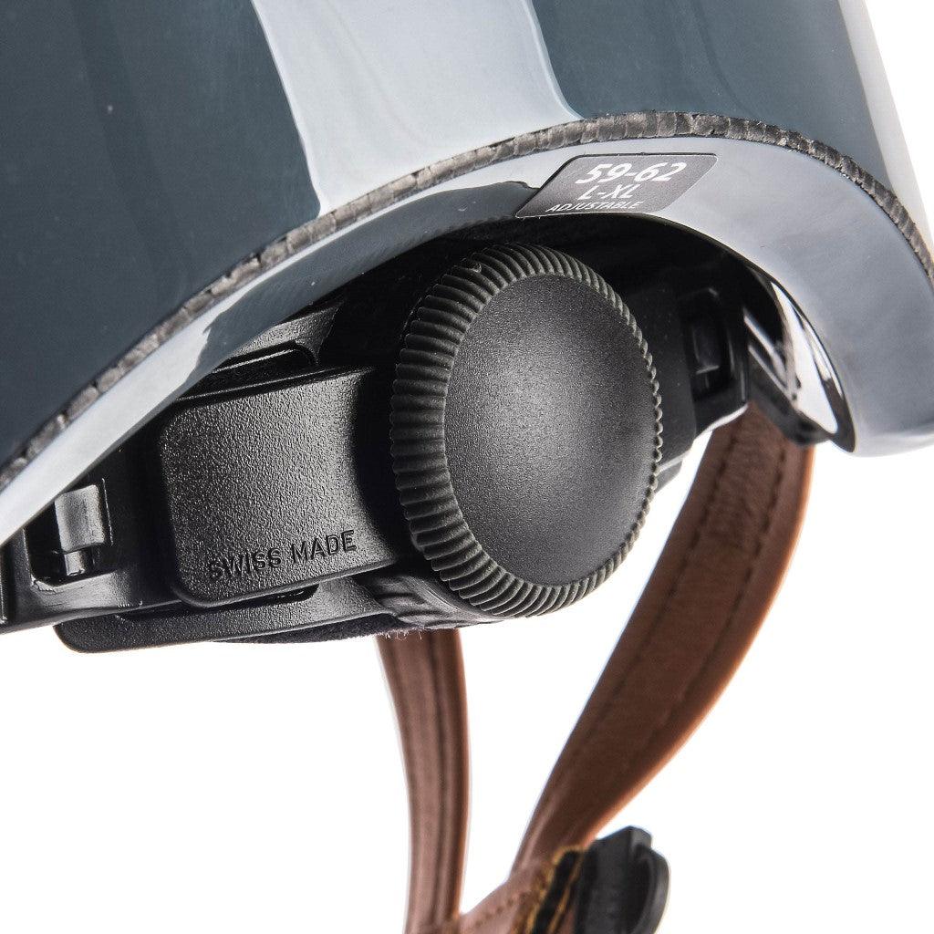 Nouveau casque Urban-R de Kask sur Le Vélo Nouveau casque Urban-R de Kask sur Le Vélo