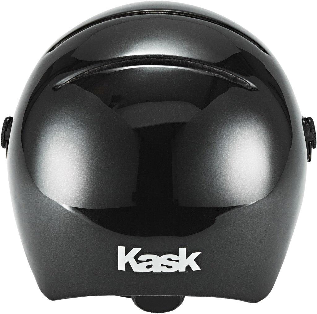casque velo kask urban lifestyle onice arriere