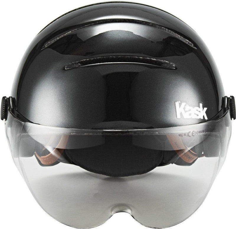 casque velo kask urban lifestyle onice pas cher