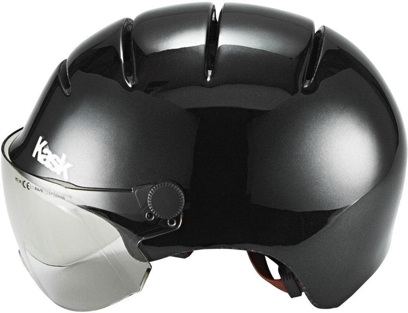casque velo kask urban lifestyle onice weebot